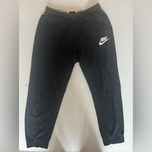 Nike Sweatpants